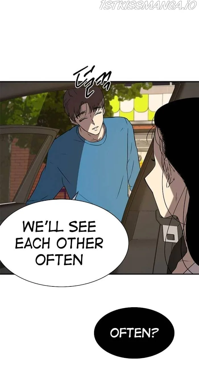 Olgami Chapter 37 page 53