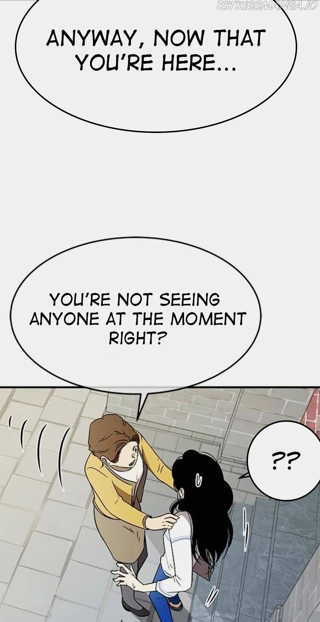 Olgami Chapter 36 page 53
