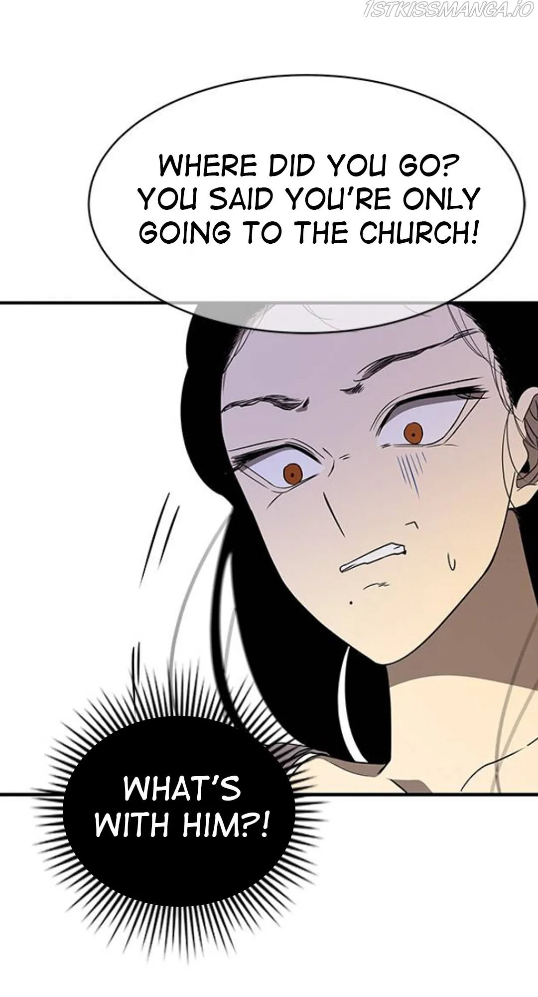 Olgami Chapter 38 page 5