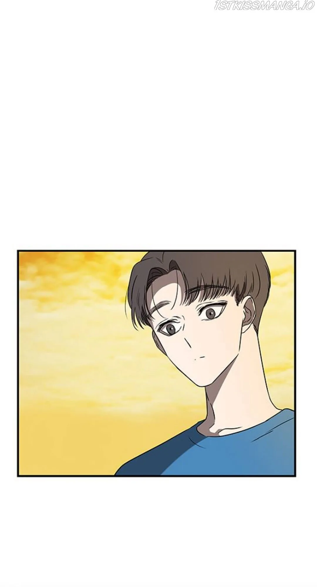Olgami Chapter 38 page 10