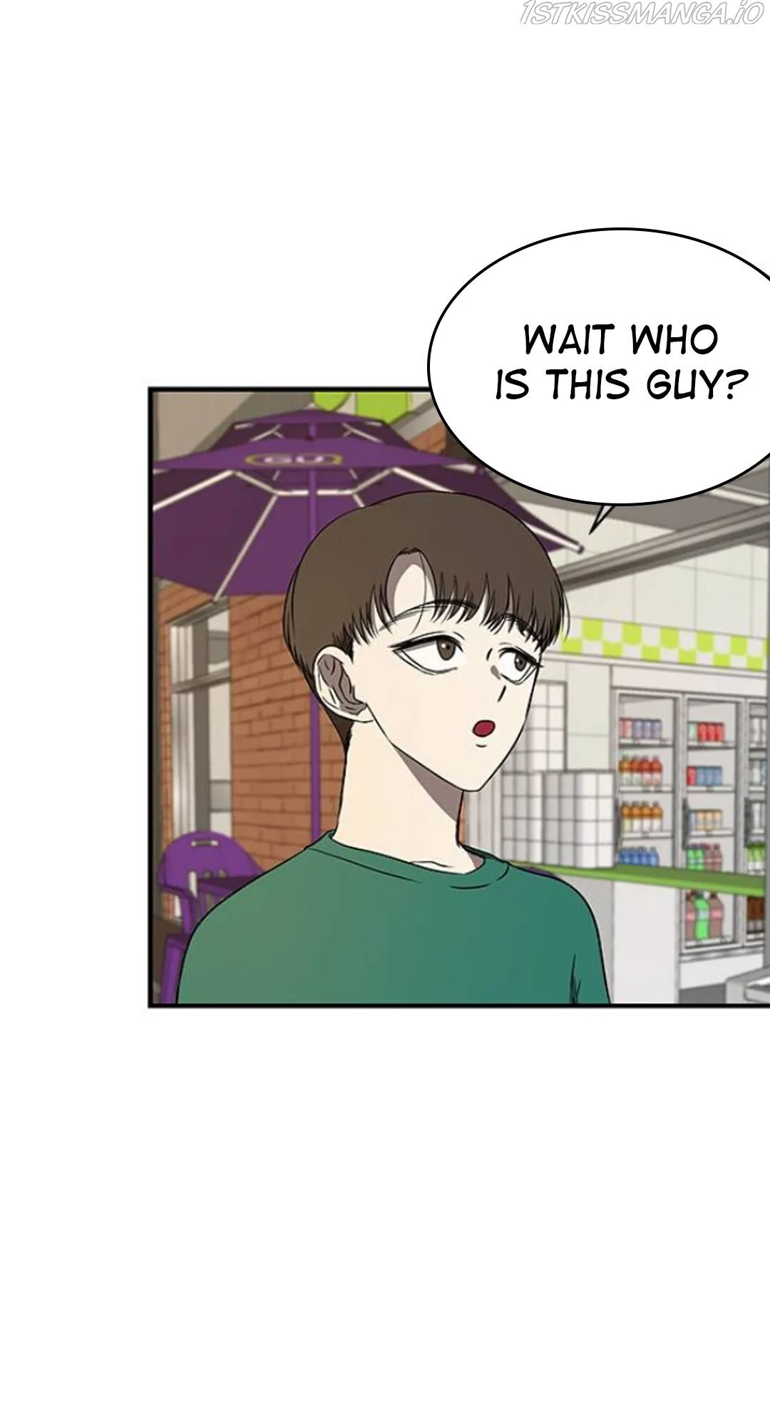 Olgami Chapter 38 page 9