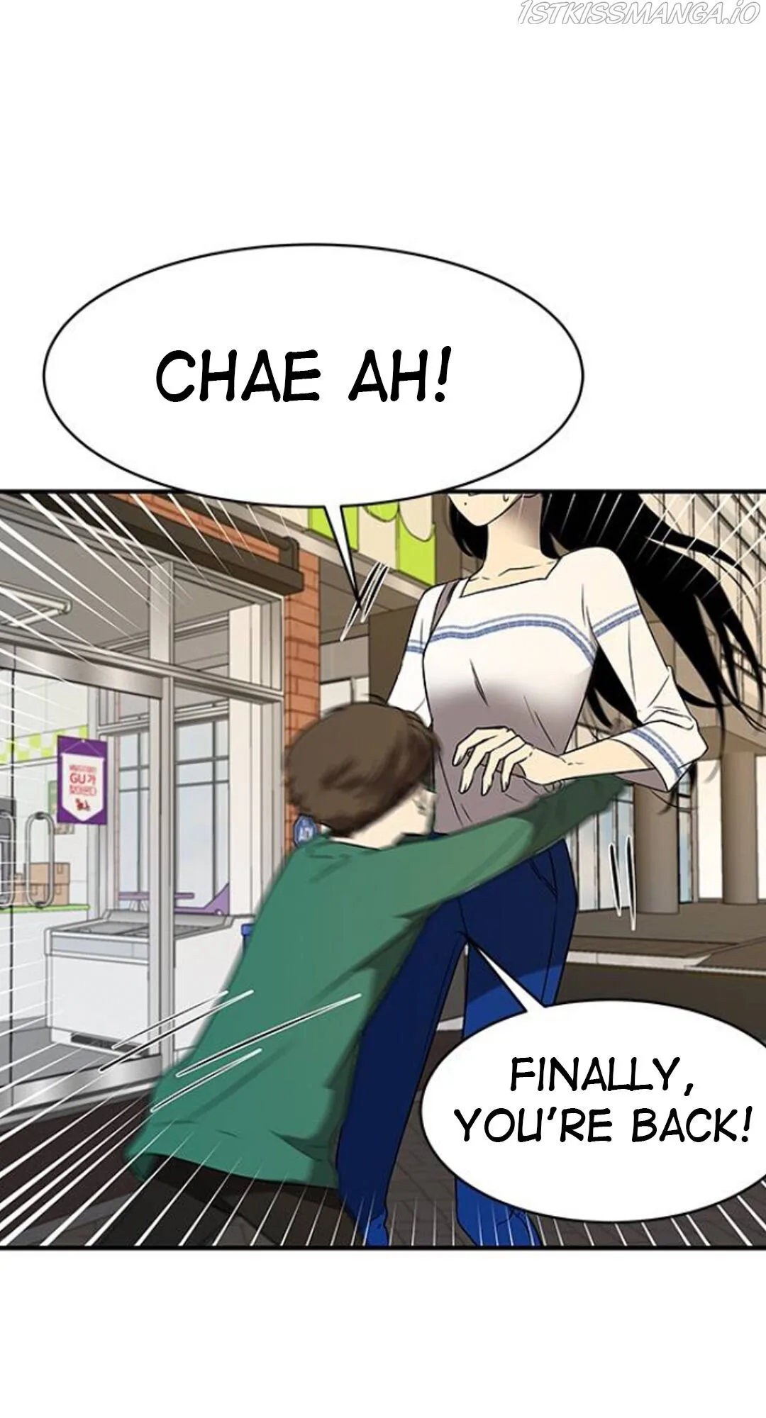 Olgami Chapter 38 page 4