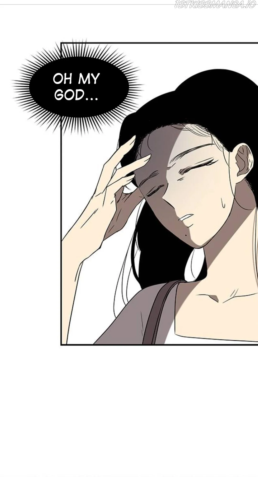Olgami Chapter 38 page 15