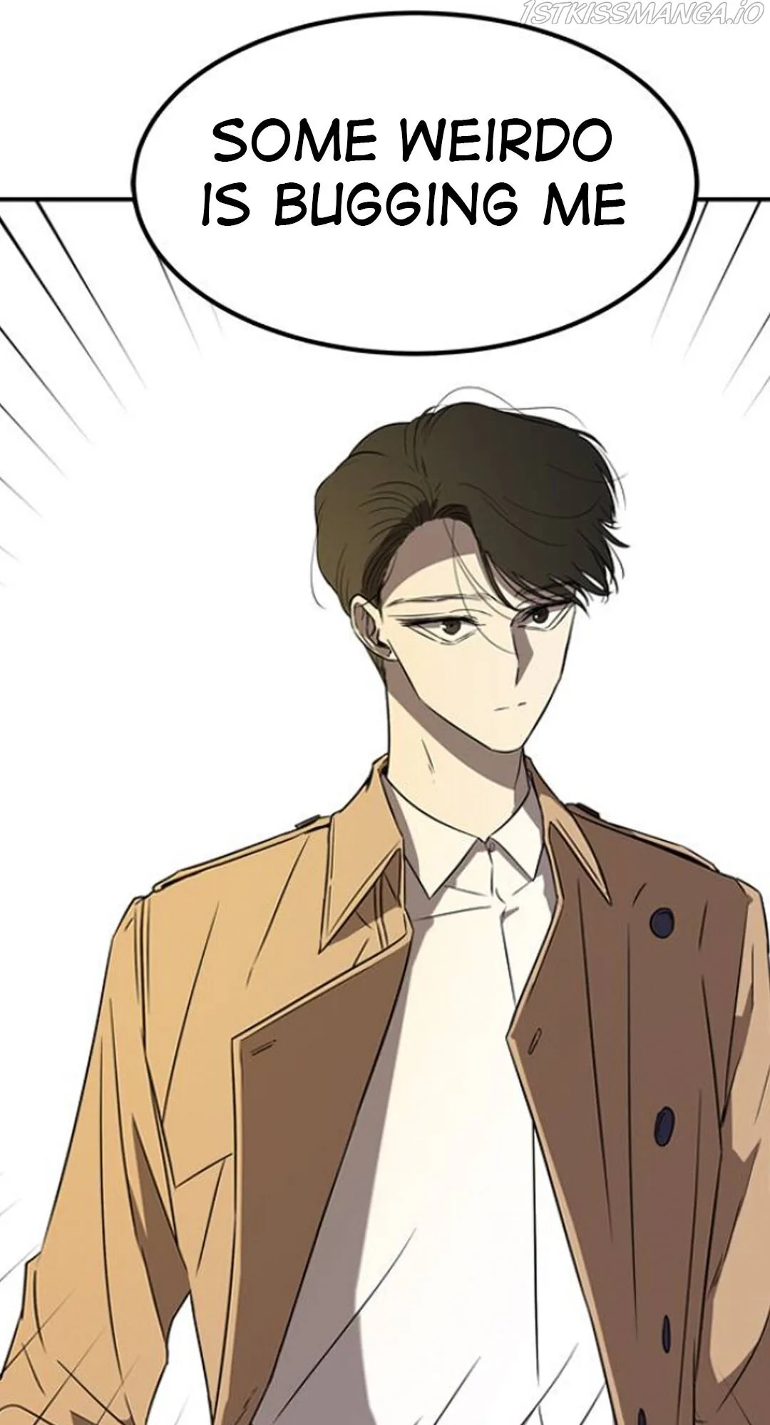 Olgami Chapter 38 page 7