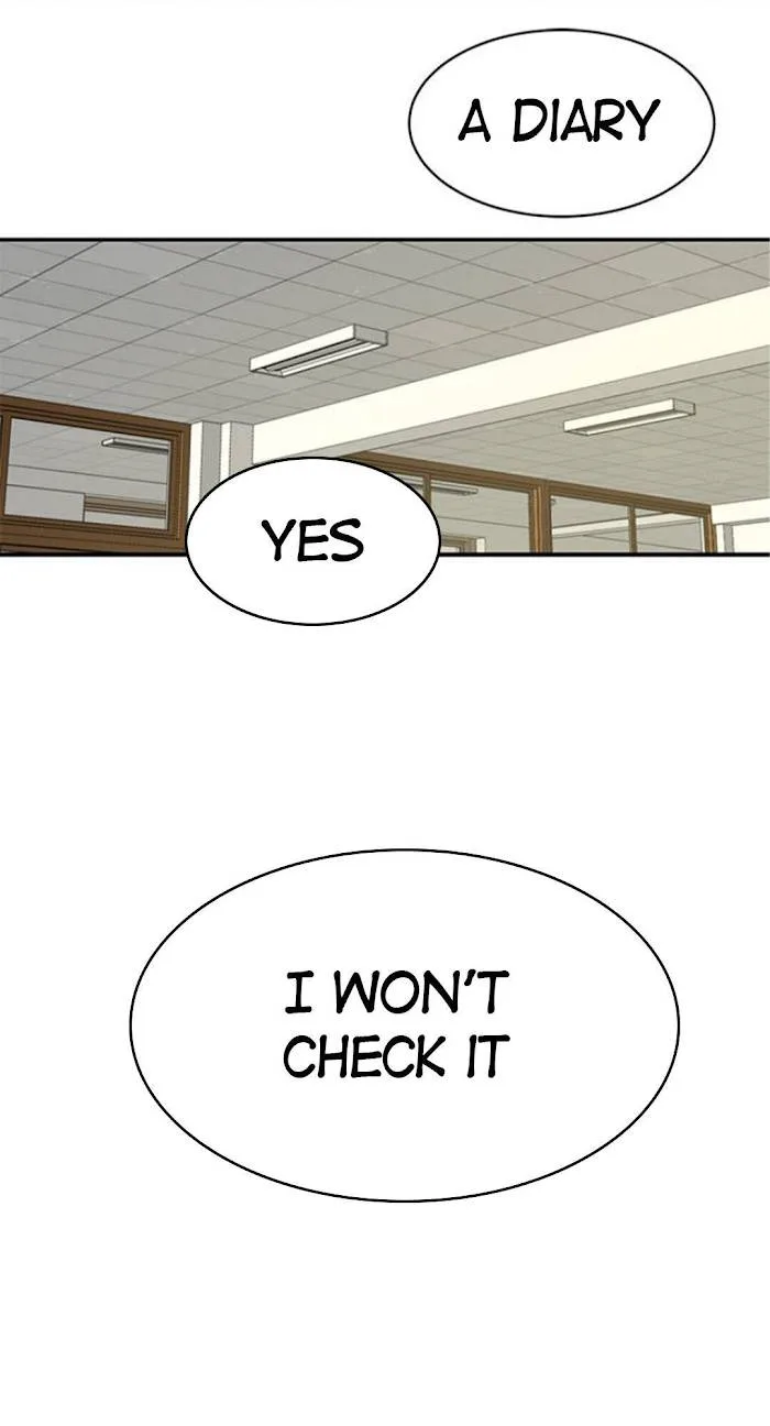 Olgami Chapter 39 page 8