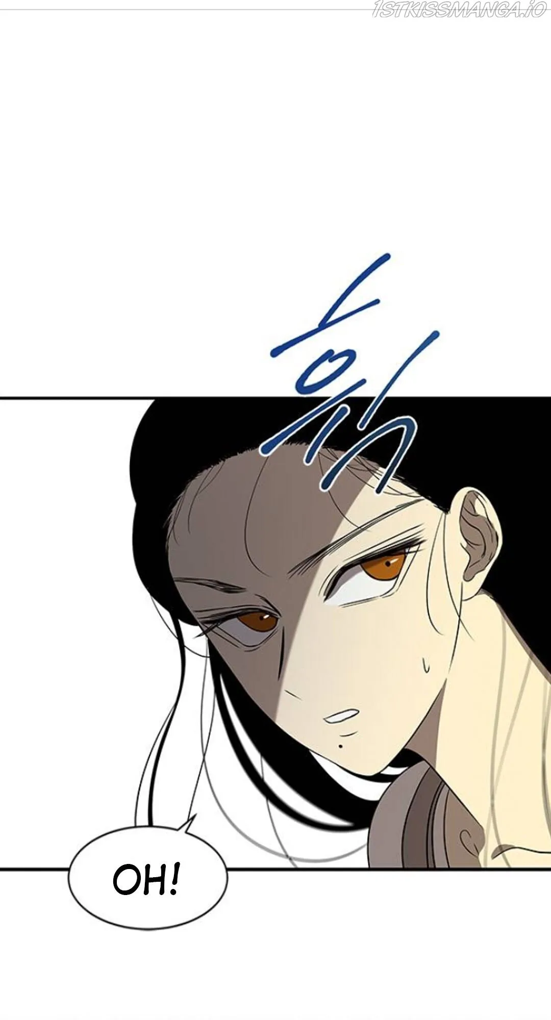 Olgami Chapter 38 page 20