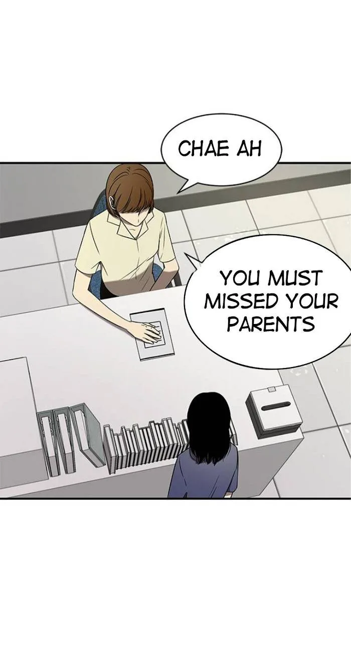 Olgami Chapter 39 page 4