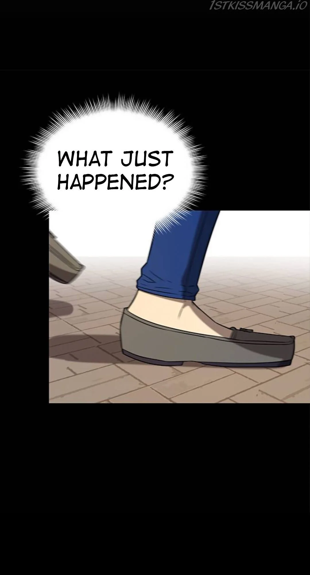 Olgami Chapter 38 page 26