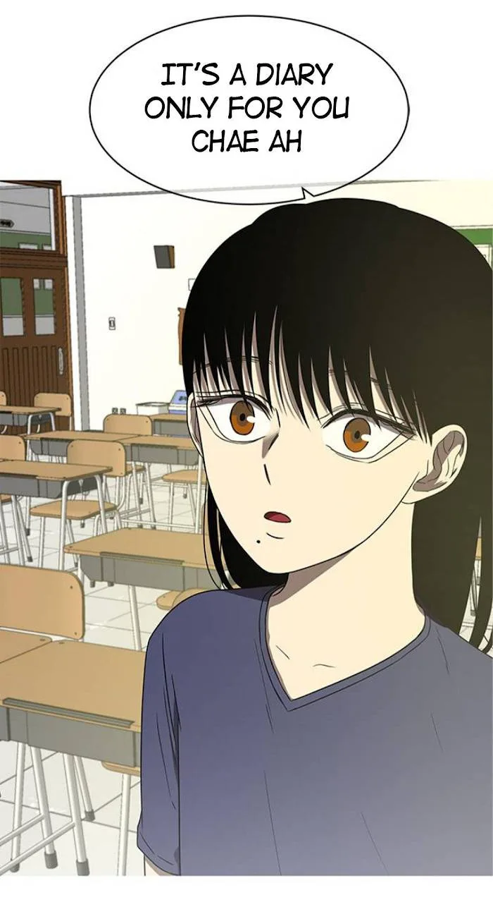 Olgami Chapter 39 page 9