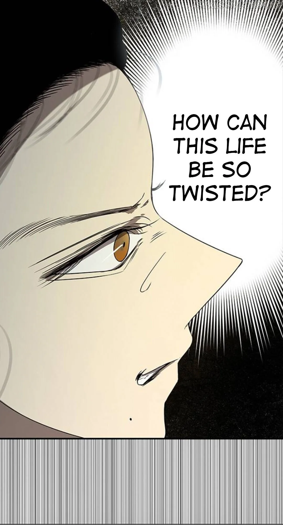 Olgami Chapter 38 page 28
