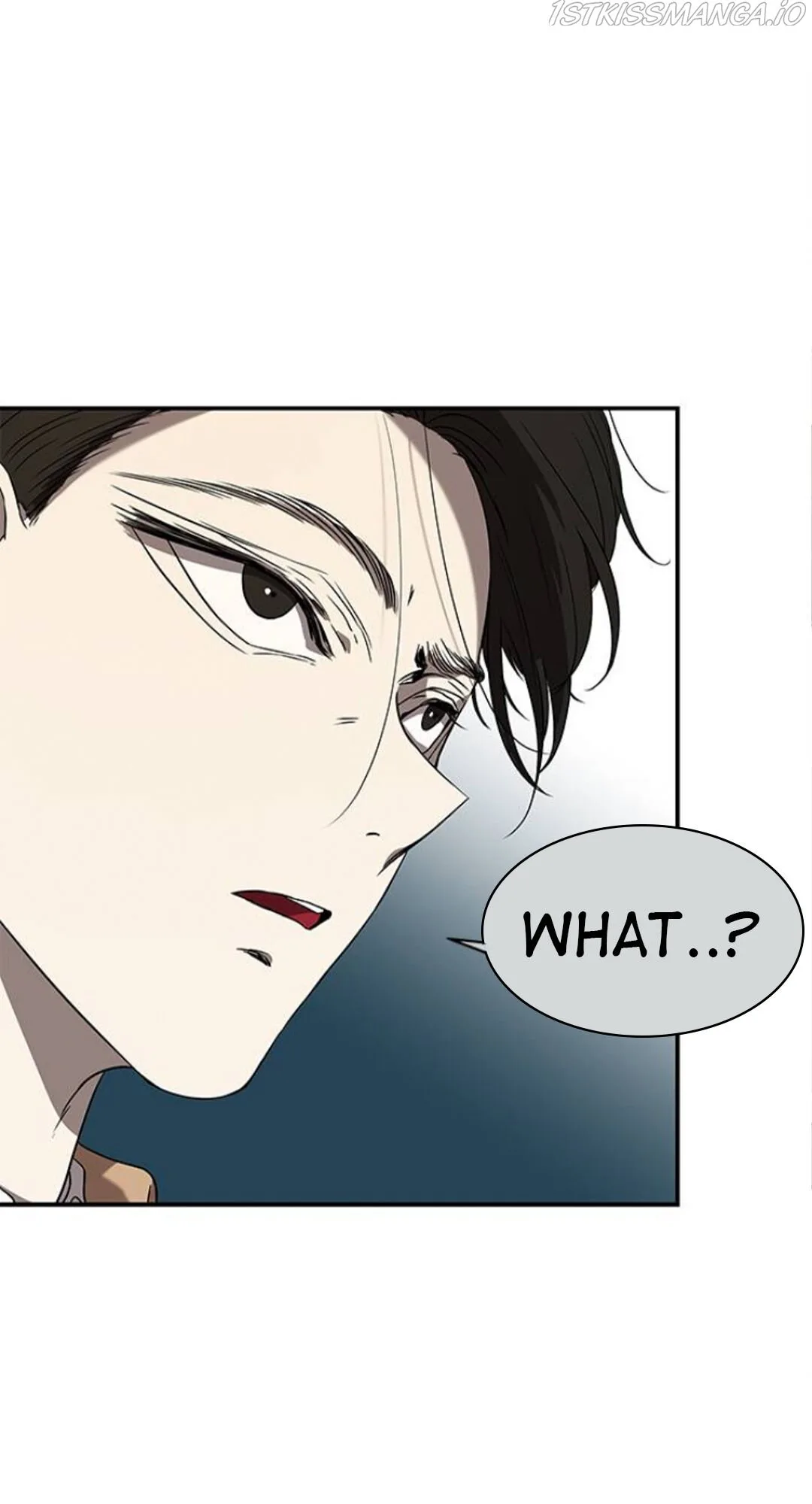 Olgami Chapter 38 page 37
