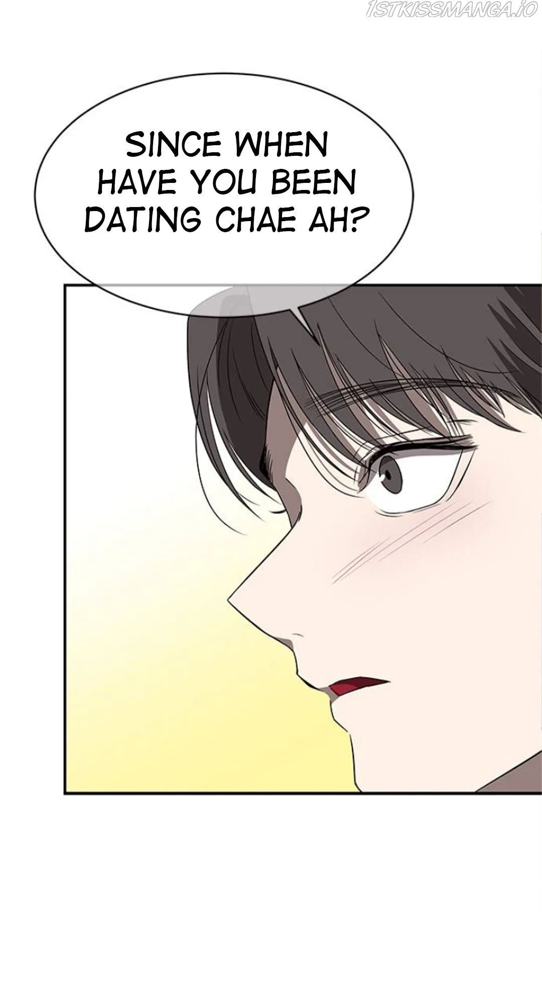 Olgami Chapter 38 page 36