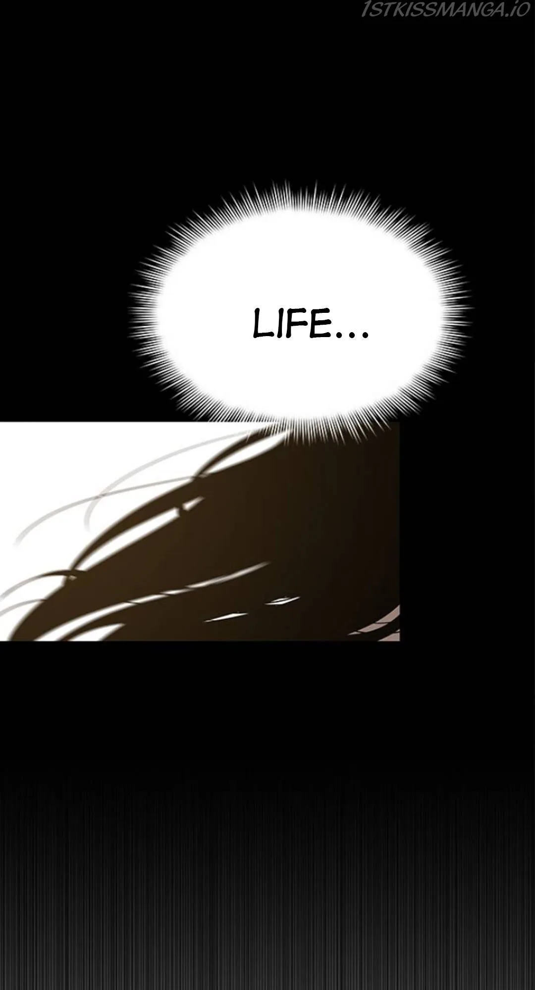 Olgami Chapter 38 page 27