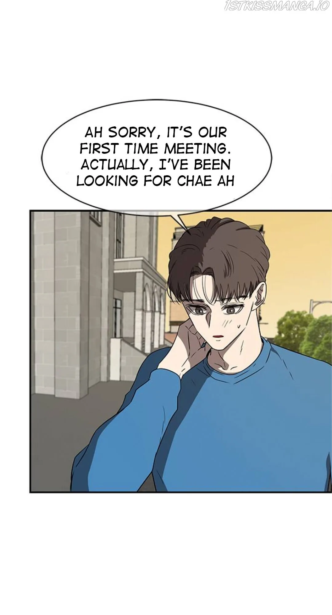 Olgami Chapter 38 page 38