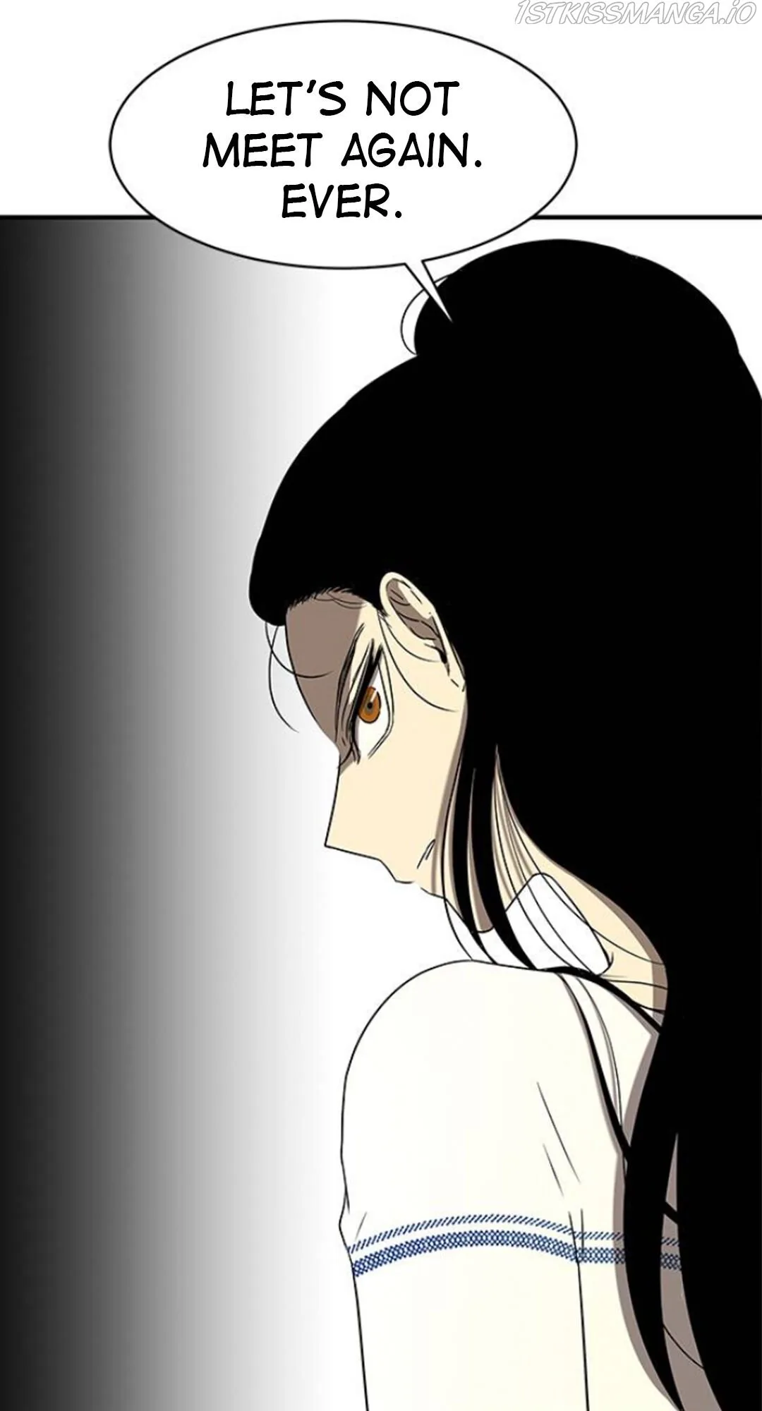 Olgami Chapter 38 page 24