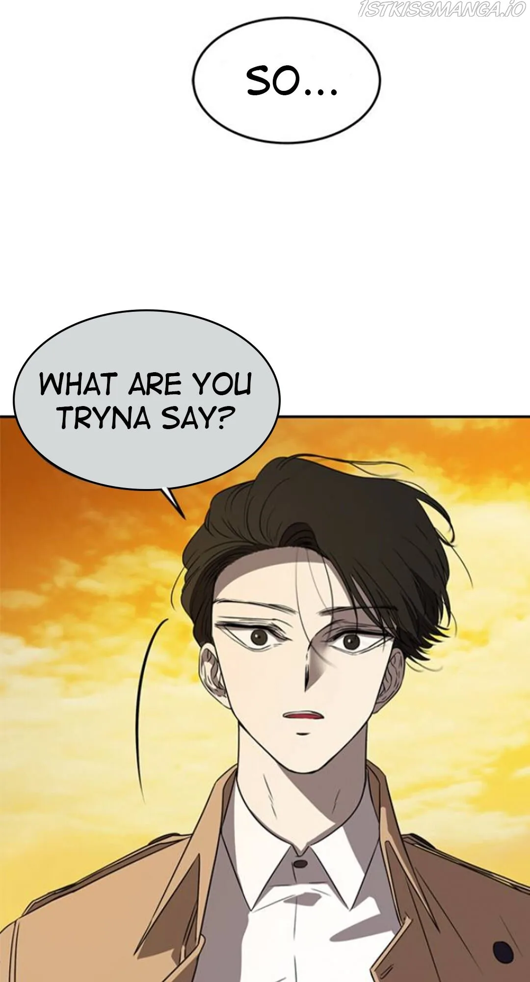 Olgami Chapter 38 page 41