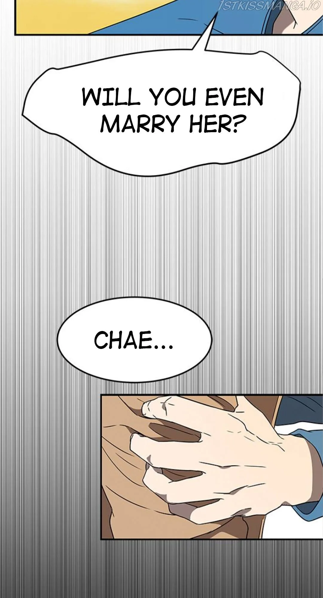 Olgami Chapter 38 page 45