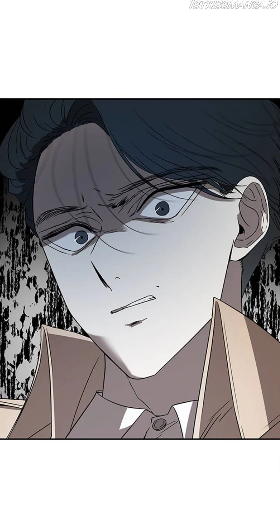Olgami Chapter 38 page 43