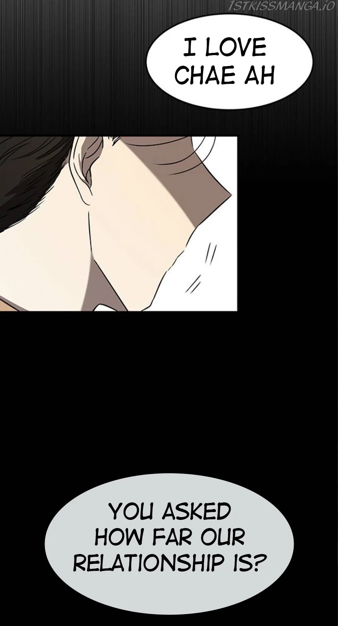 Olgami Chapter 38 page 46