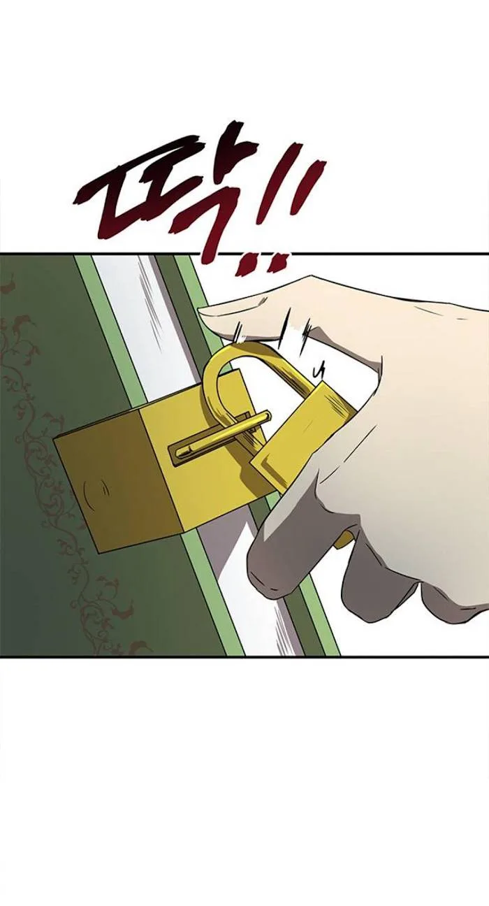 Olgami Chapter 40 page 70