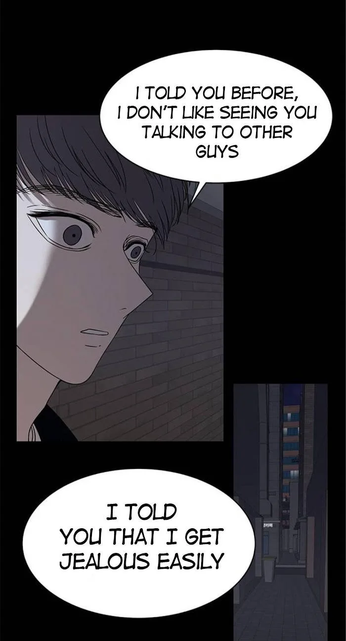 Olgami Chapter 40 page 41