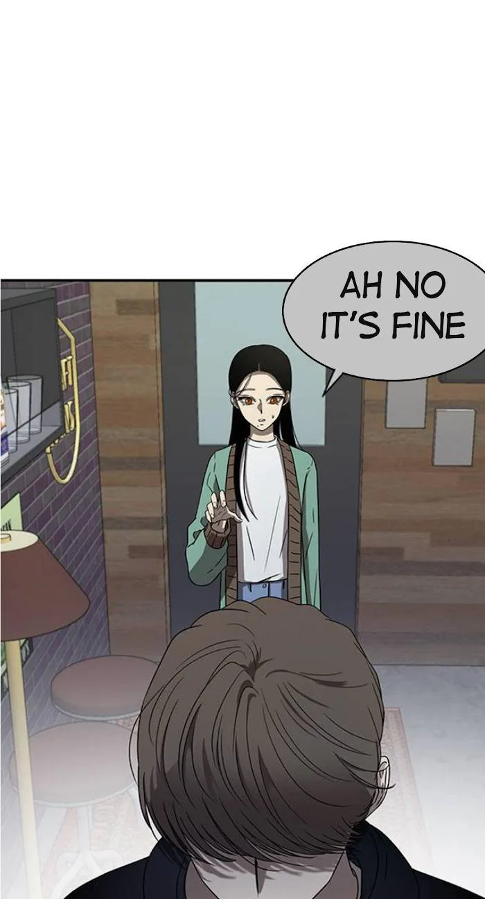Olgami Chapter 40 page 35