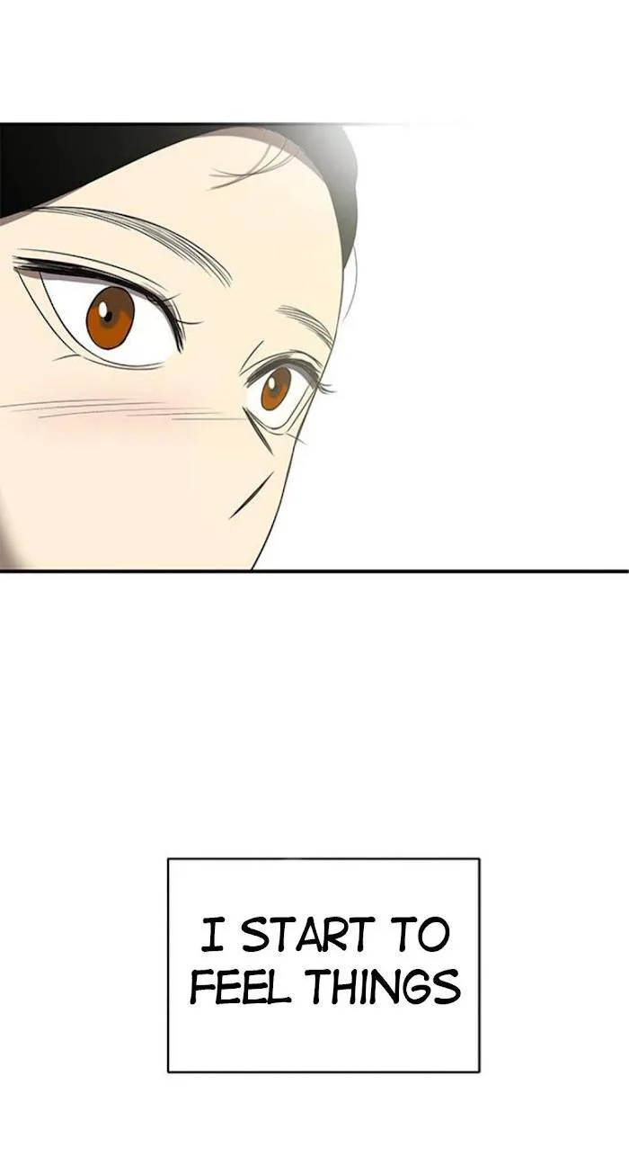 Olgami Chapter 40 page 4