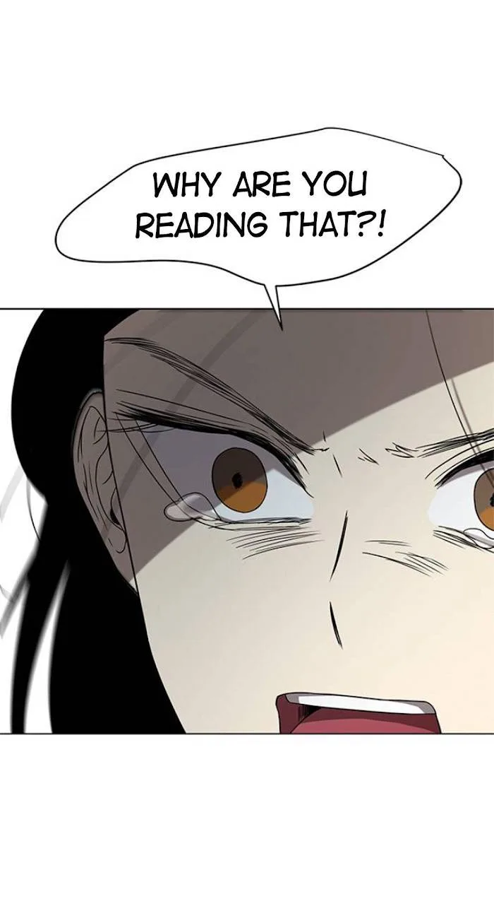 Olgami Chapter 40 page 66