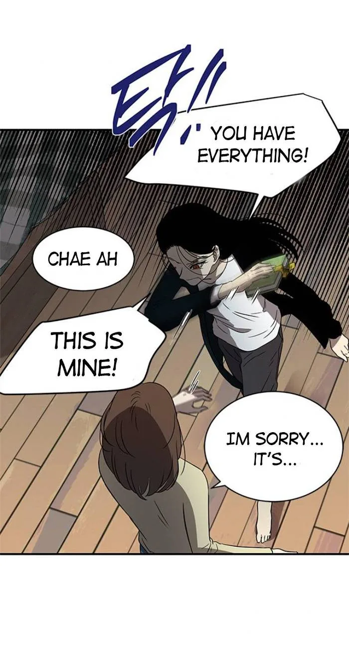 Olgami Chapter 40 page 69