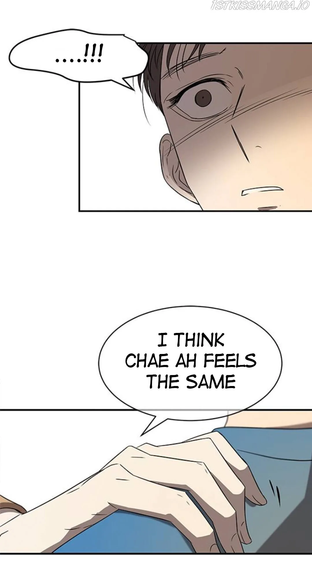 Olgami Chapter 38 page 56