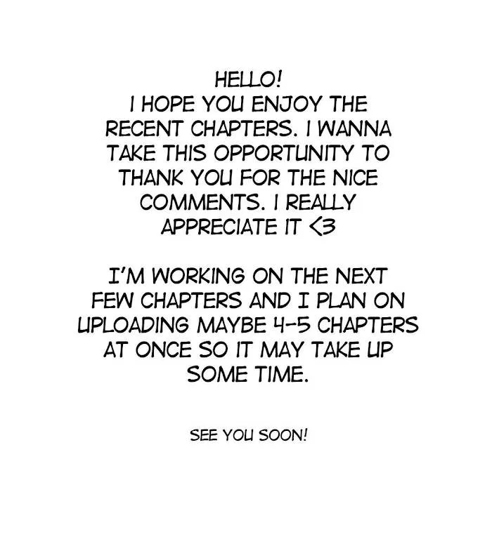 Olgami Chapter 40 page 93