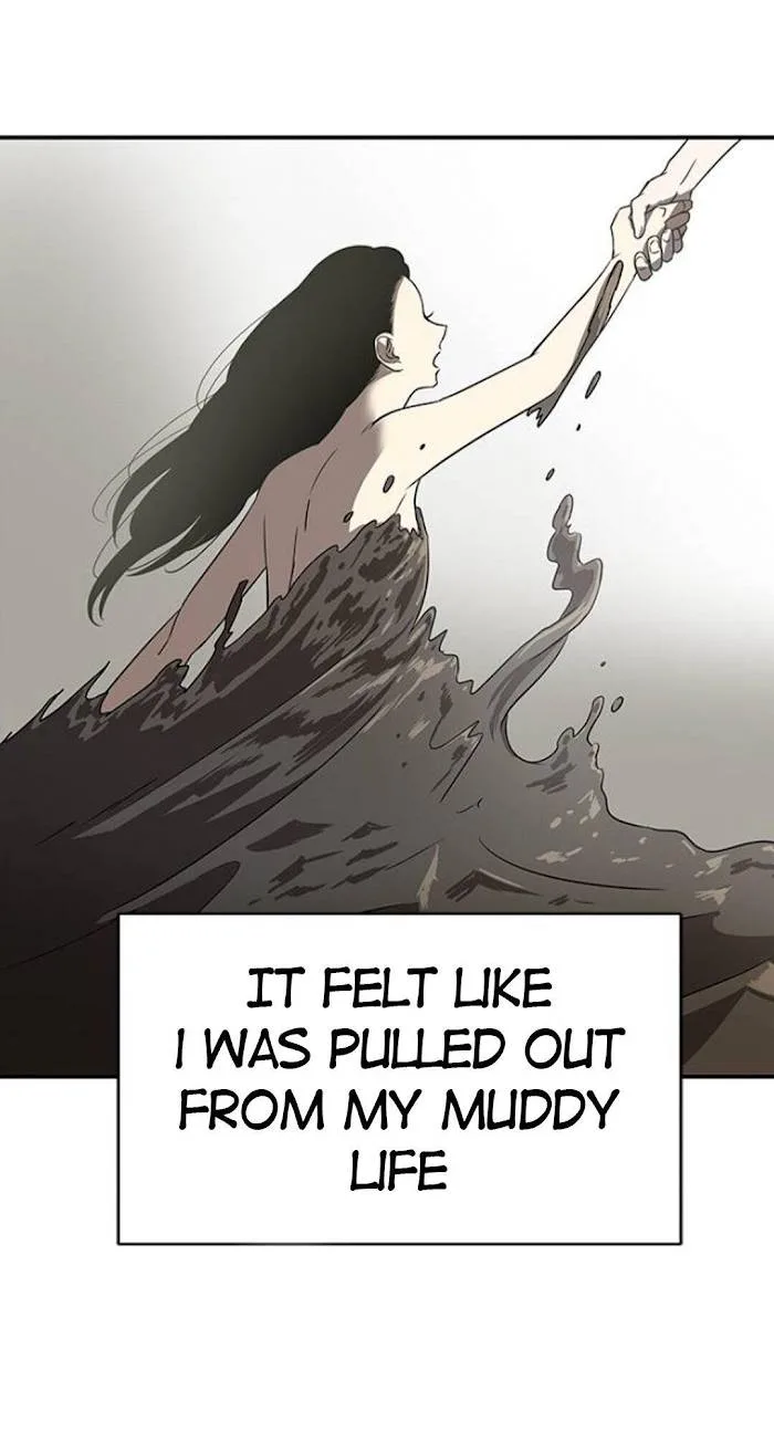 Olgami Chapter 40 page 18