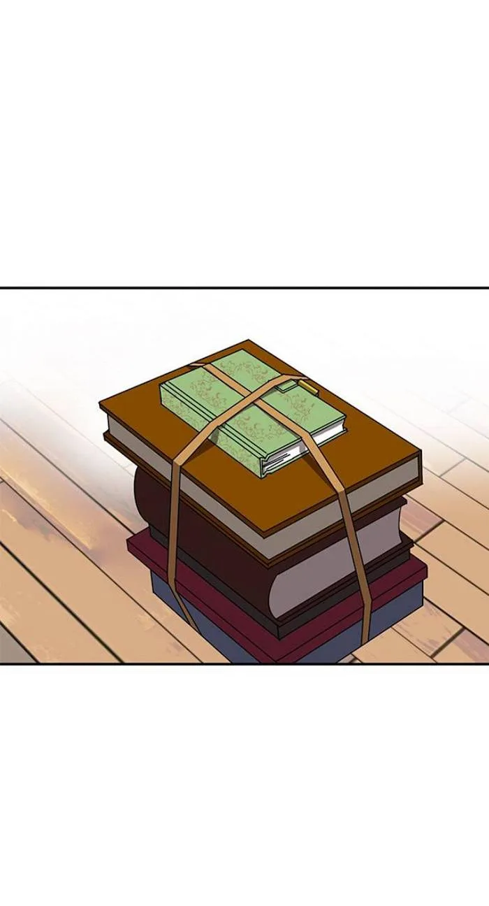 Olgami Chapter 40 page 60