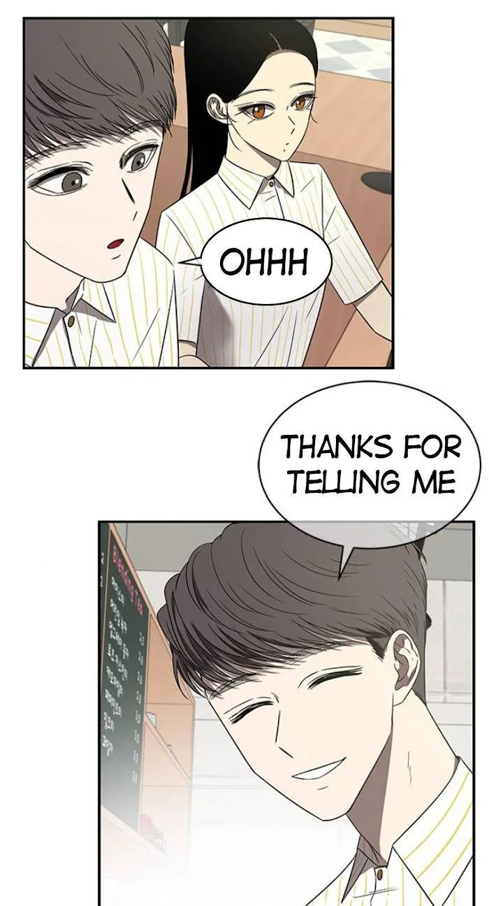 Olgami Chapter 40 page 3