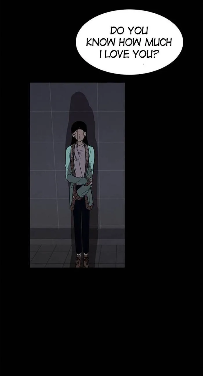 Olgami Chapter 40 page 42
