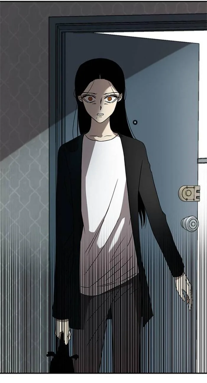 Olgami Chapter 40 page 65