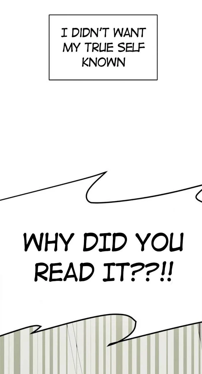 Olgami Chapter 40 page 67