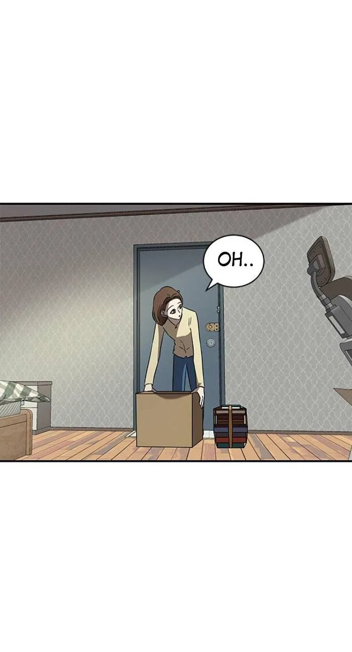 Olgami Chapter 40 page 56