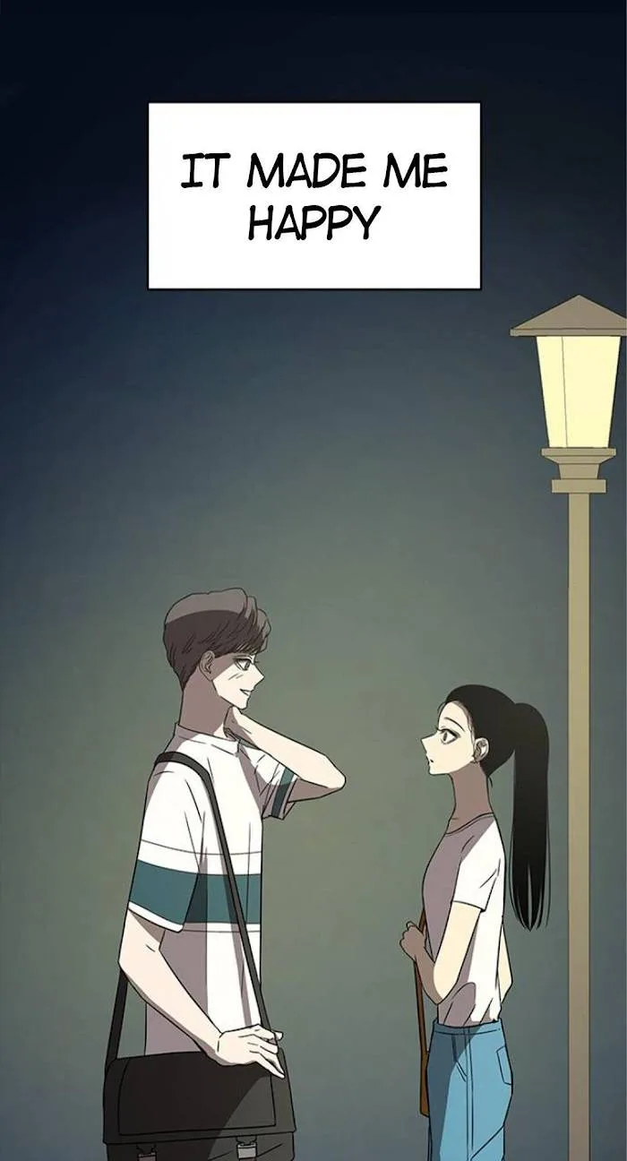 Olgami Chapter 40 page 10