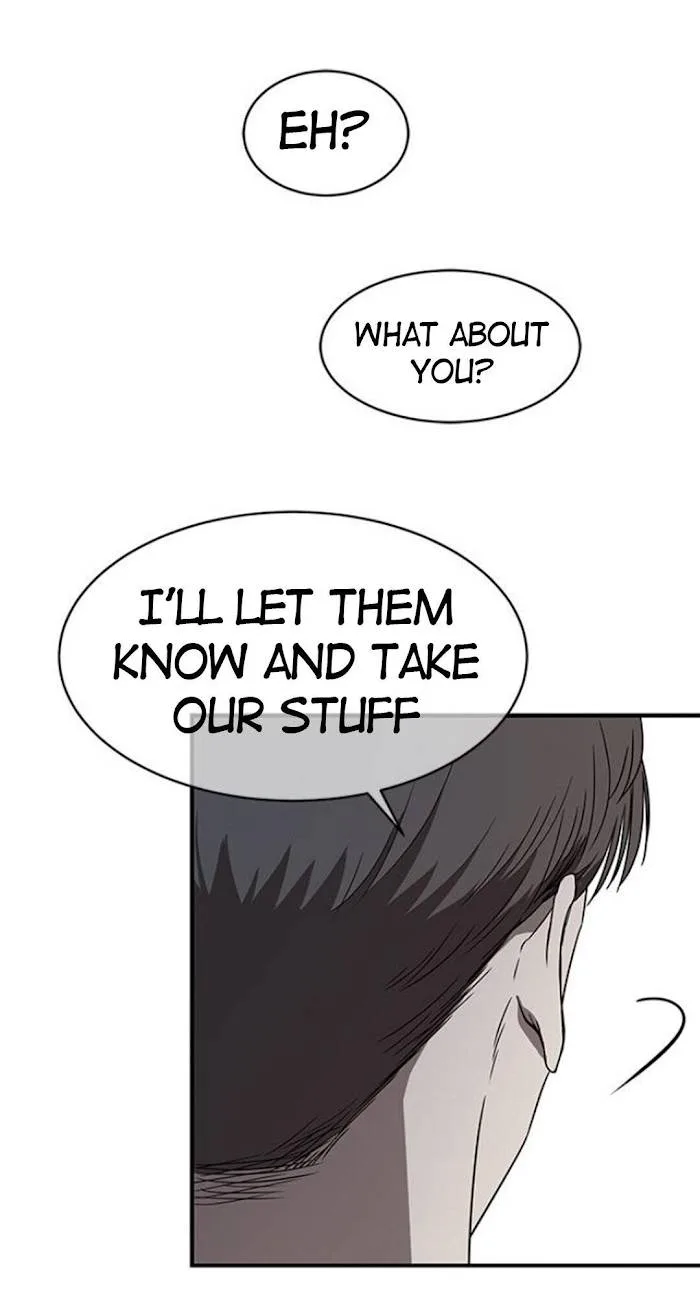 Olgami Chapter 40 page 34