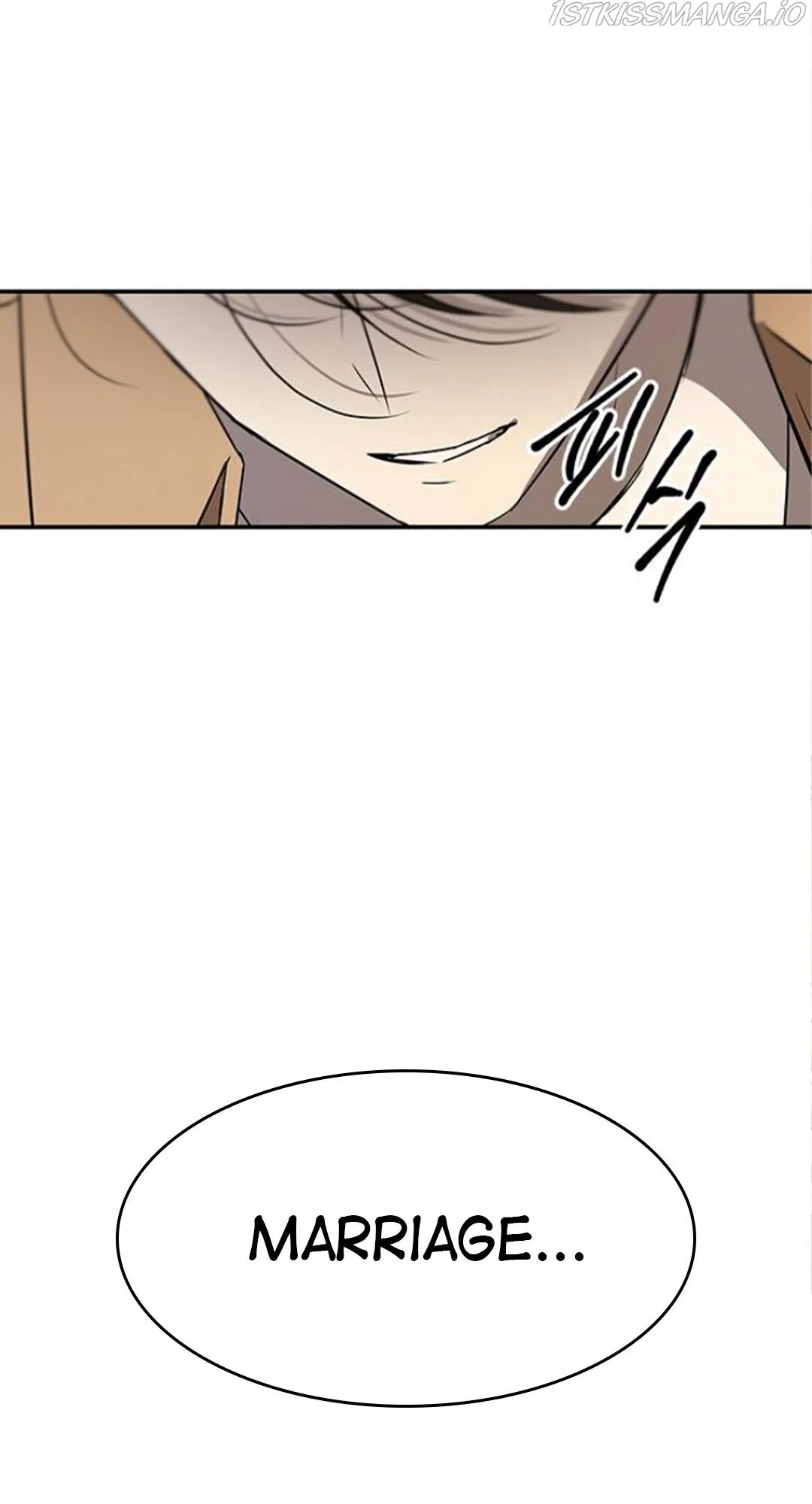 Olgami Chapter 38 page 50