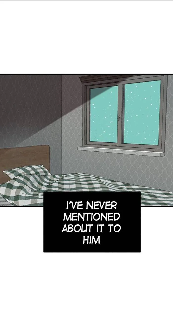 Olgami Chapter 40 page 85