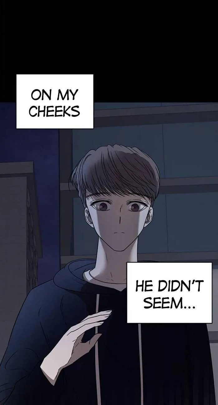 Olgami Chapter 40 page 39