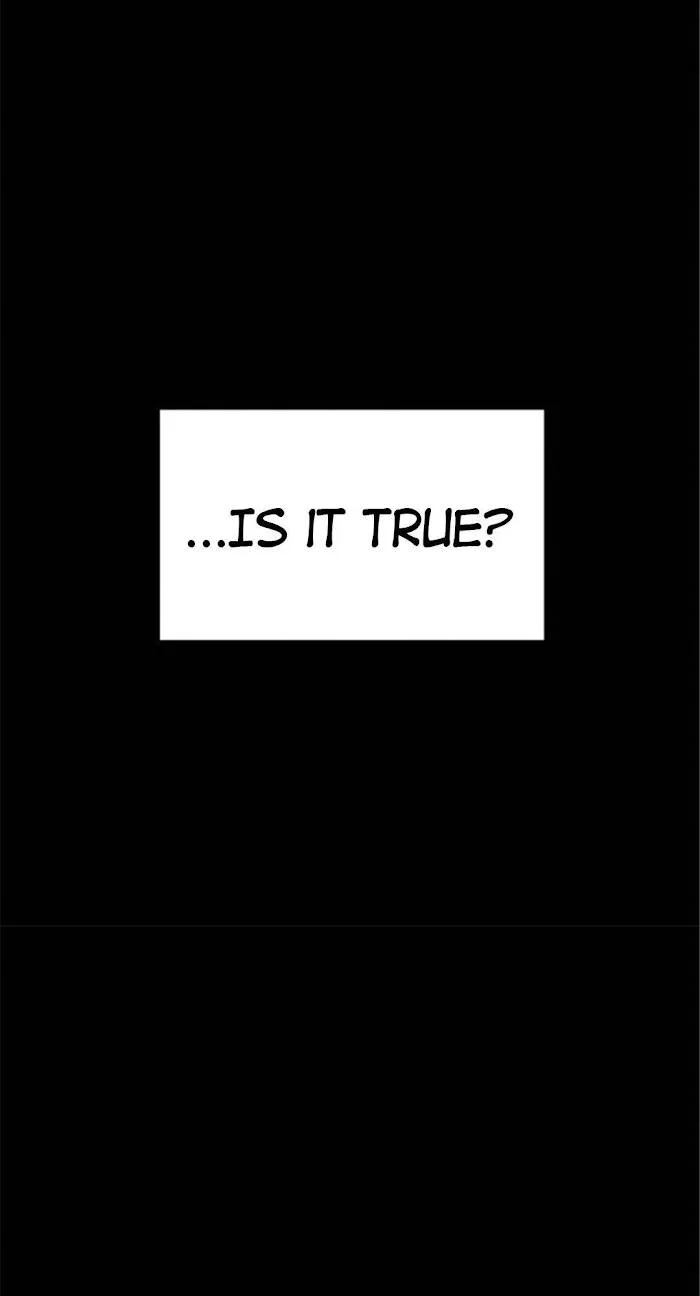 Olgami Chapter 40 page 43