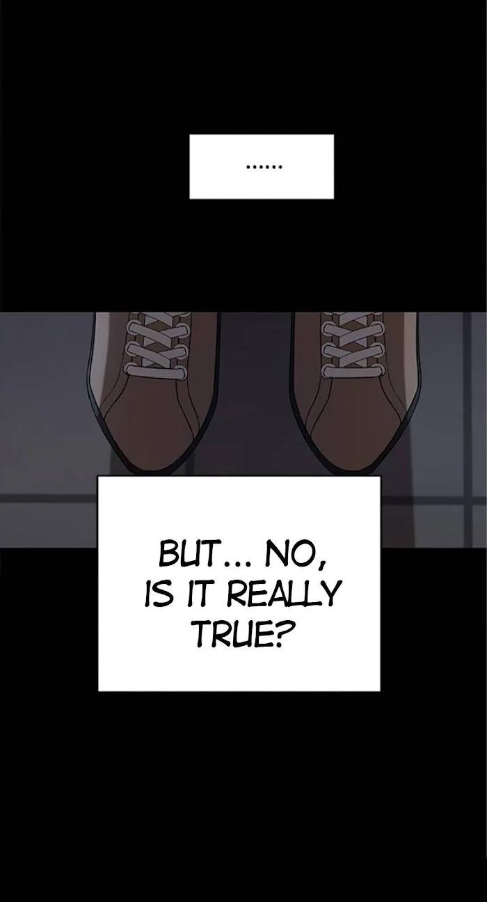 Olgami Chapter 40 page 48