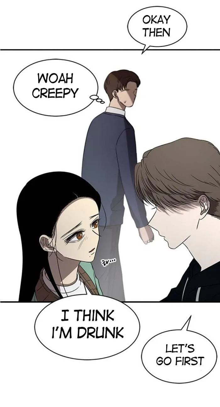 Olgami Chapter 40 page 33