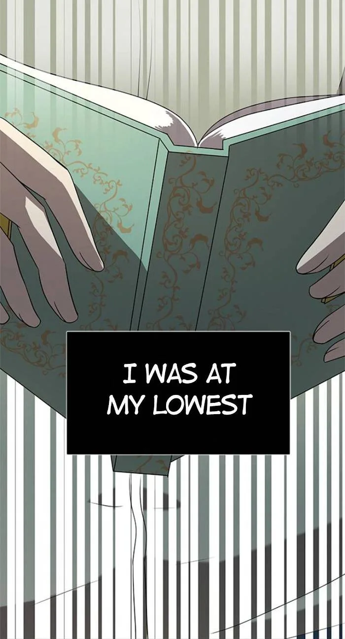 Olgami Chapter 40 page 68