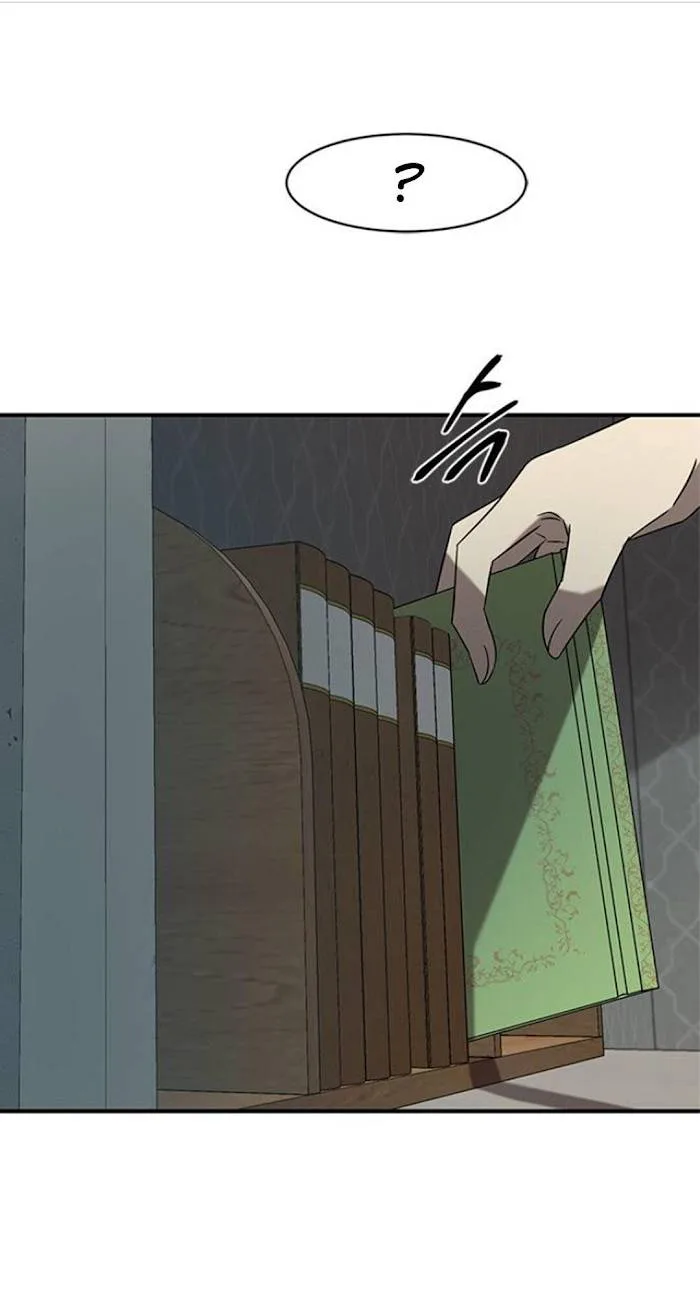 Olgami Chapter 40 page 89