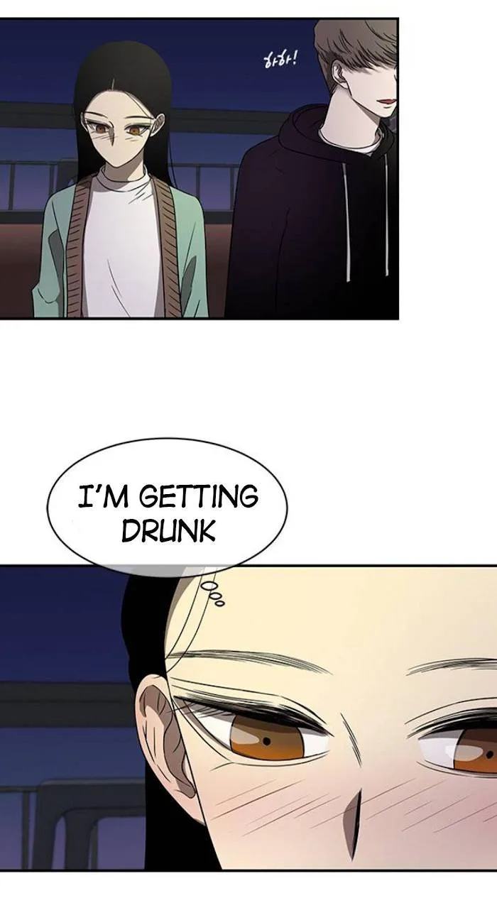 Olgami Chapter 40 page 25