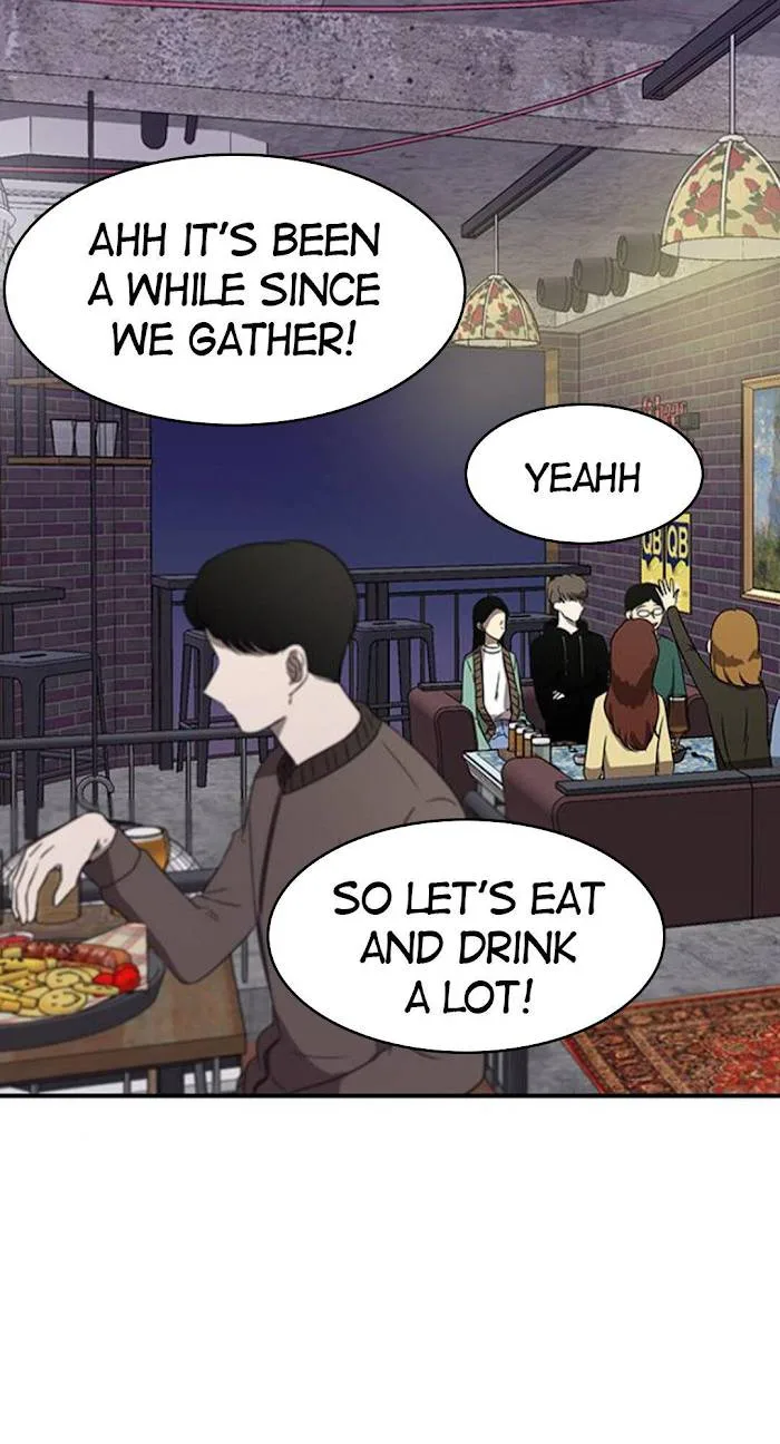 Olgami Chapter 40 page 23